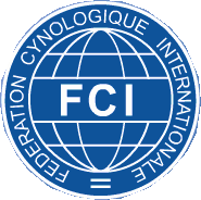 FCI Logo