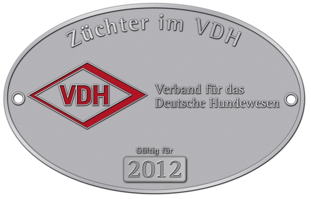 VDH